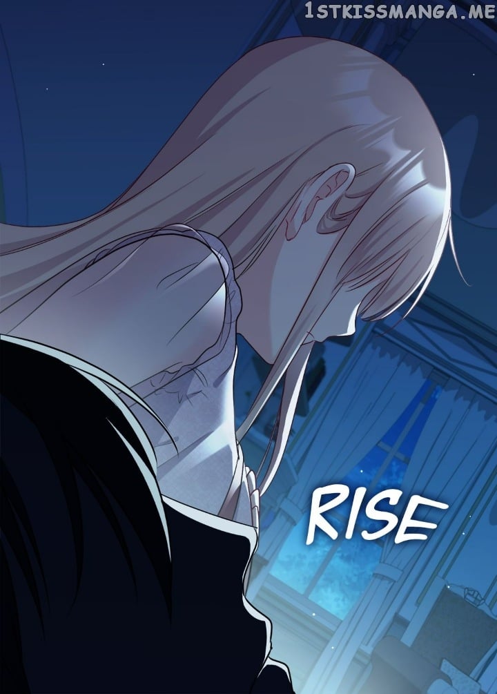 Page 19 of Chapter 133