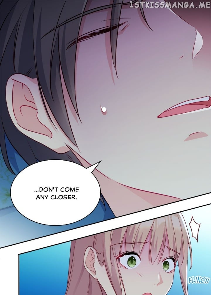 Page 20 of Chapter 133