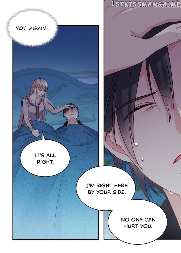 Page 21 of Chapter 133