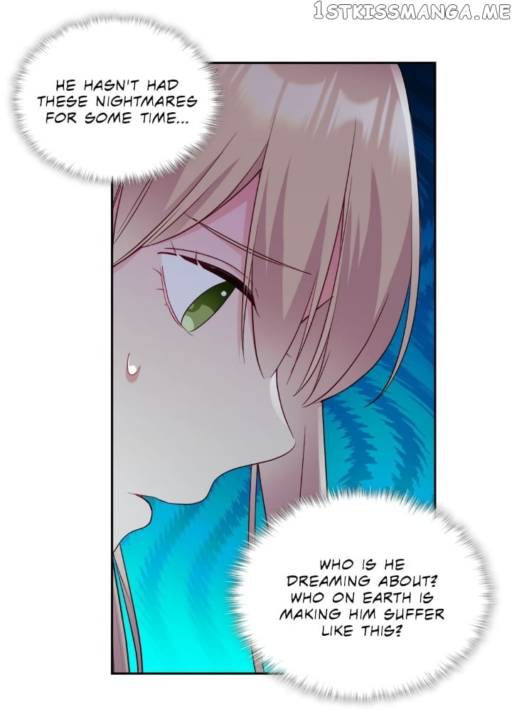 Page 22 of Chapter 133