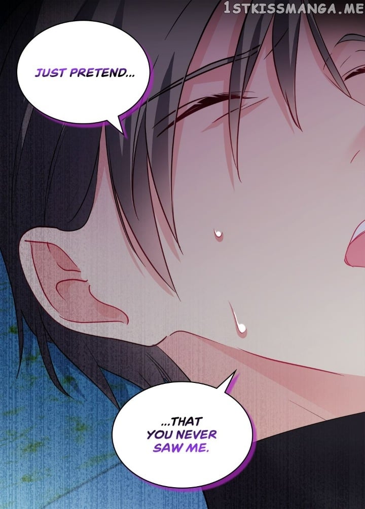 Page 23 of Chapter 133