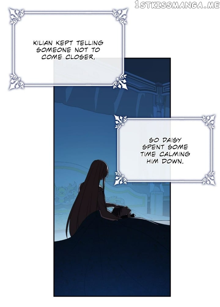 Page 24 of Chapter 133