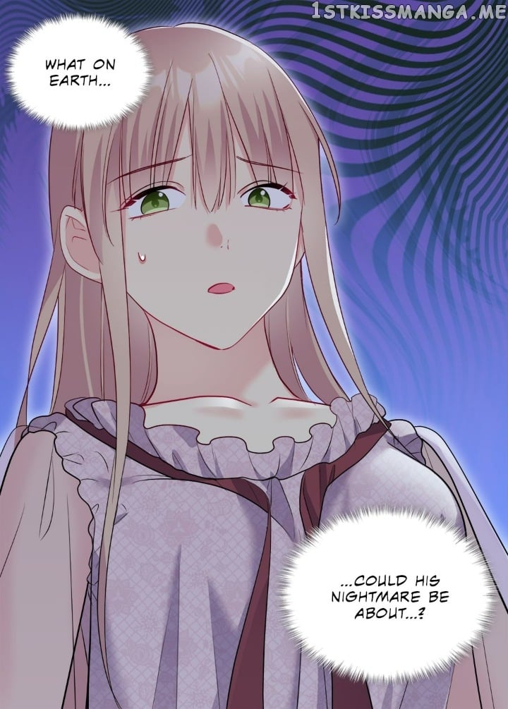 Page 25 of Chapter 133