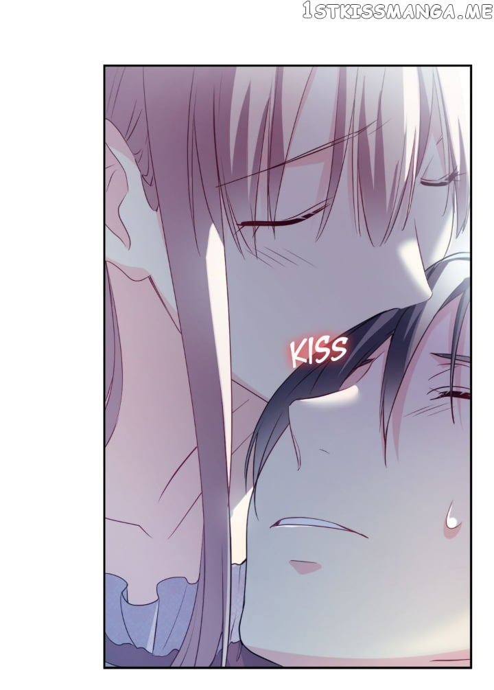Page 26 of Chapter 133