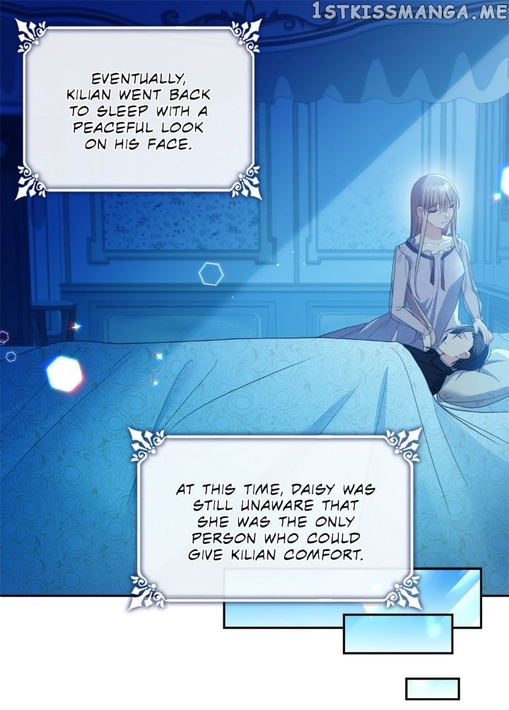 Page 27 of Chapter 133