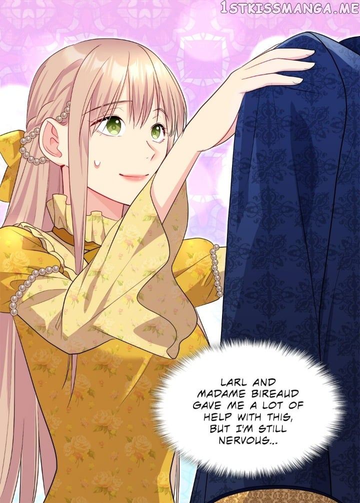 Page 29 of Chapter 133