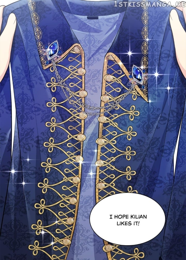 Page 30 of Chapter 133