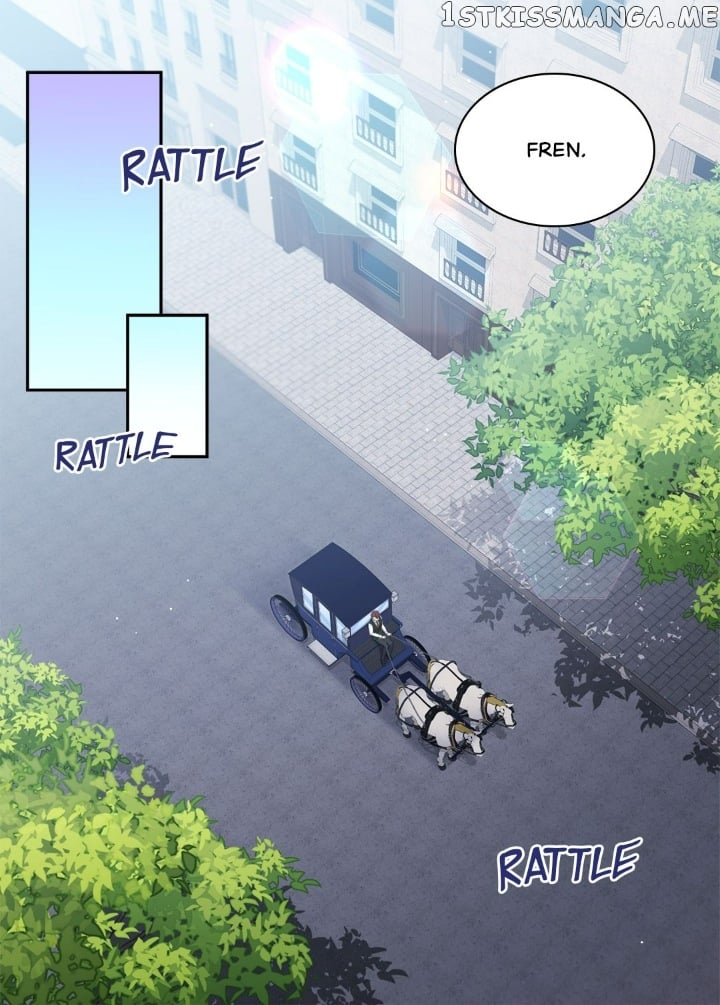 Page 31 of Chapter 133