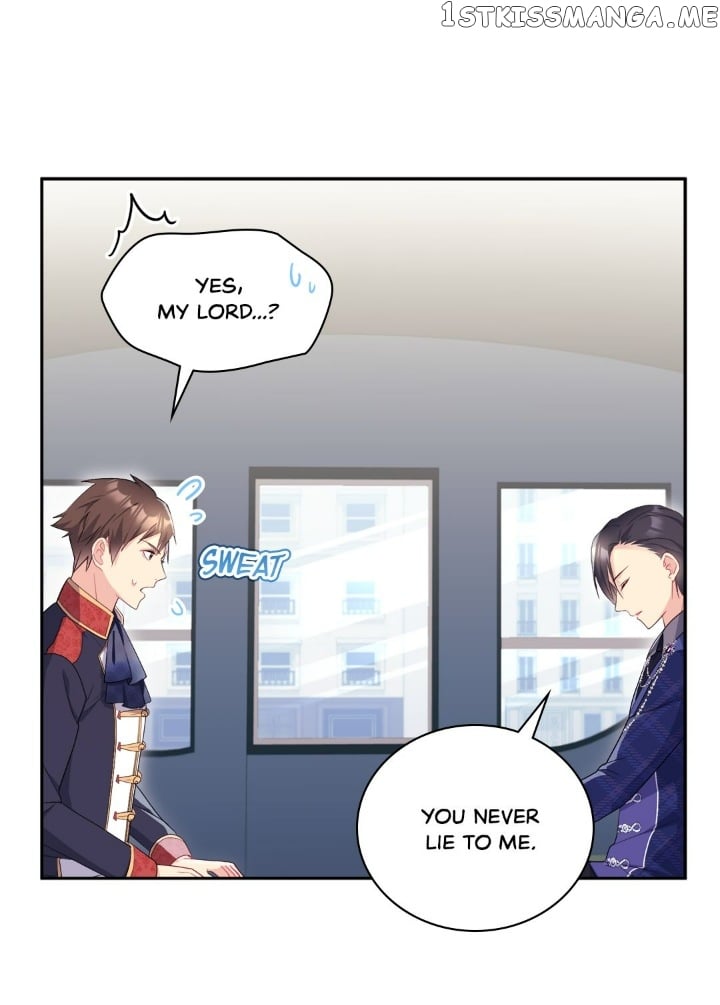 Page 32 of Chapter 133