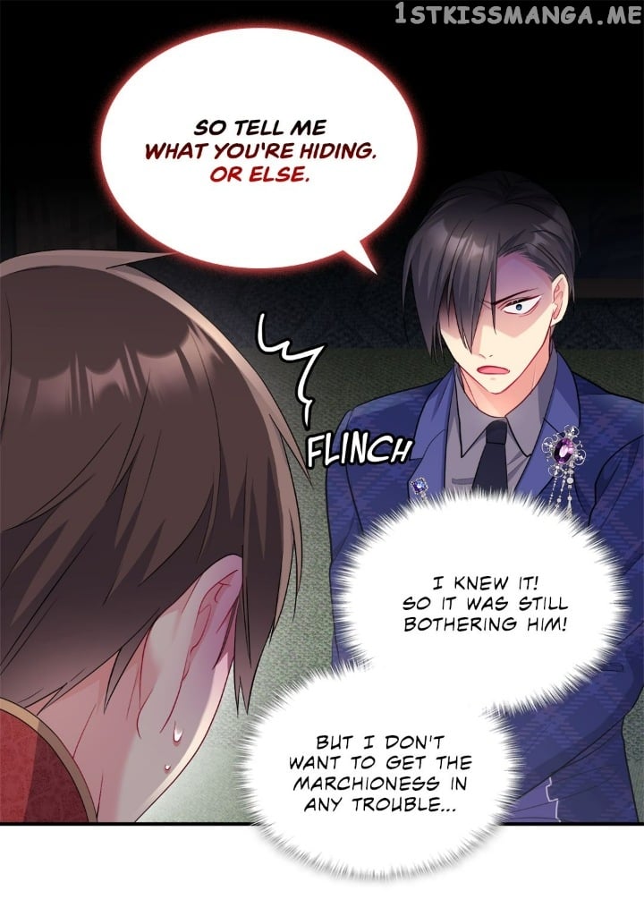 Page 33 of Chapter 133