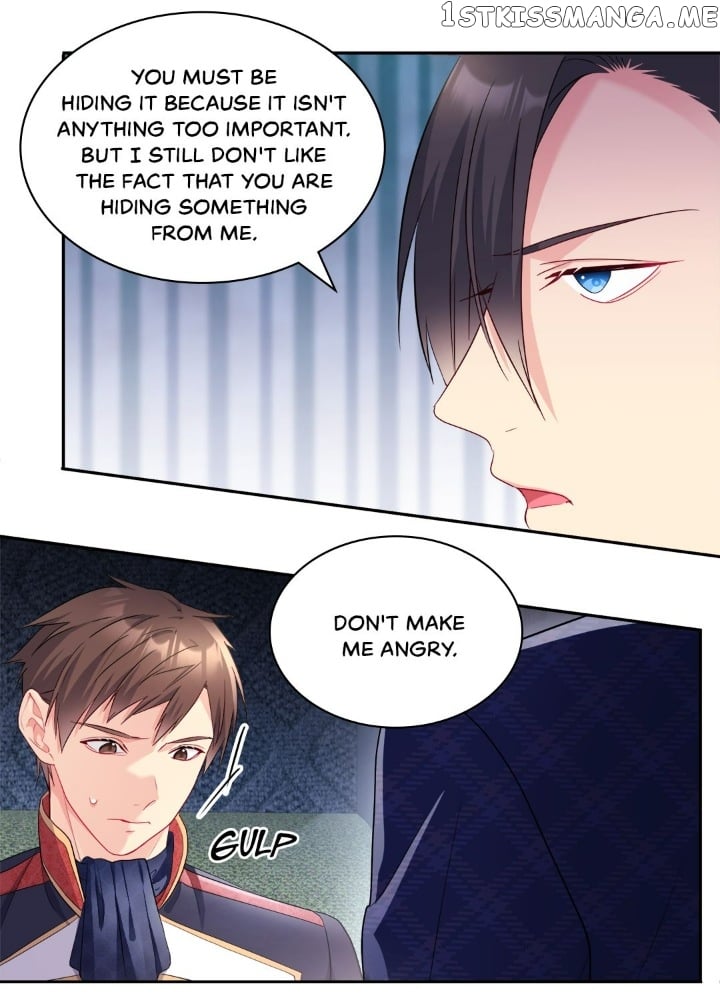 Page 34 of Chapter 133