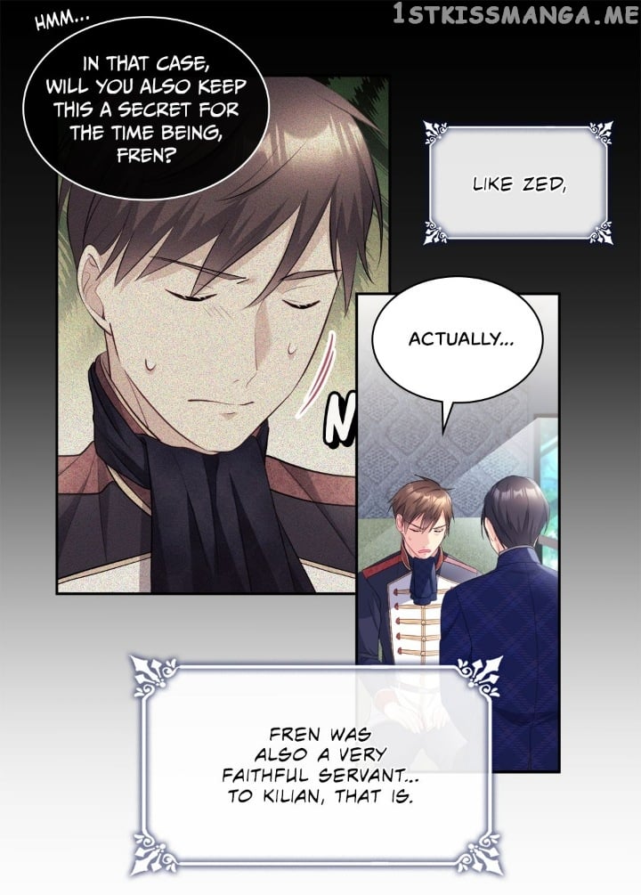 Page 35 of Chapter 133