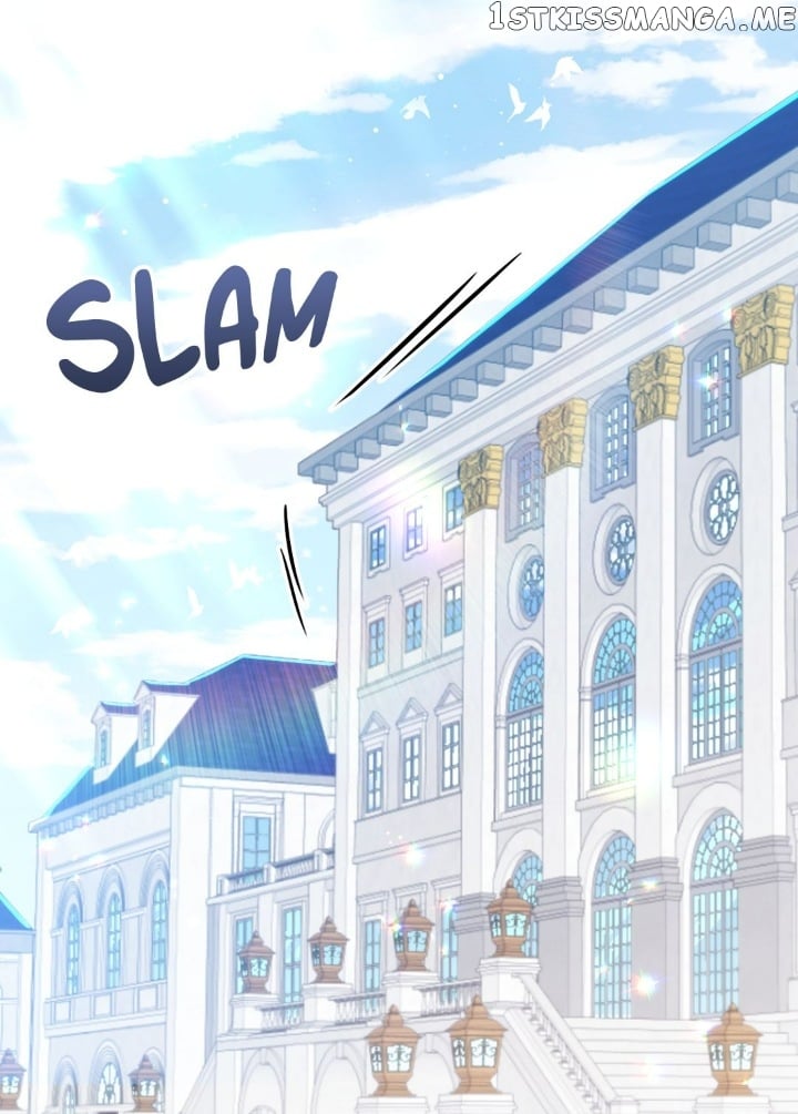 Page 36 of Chapter 133