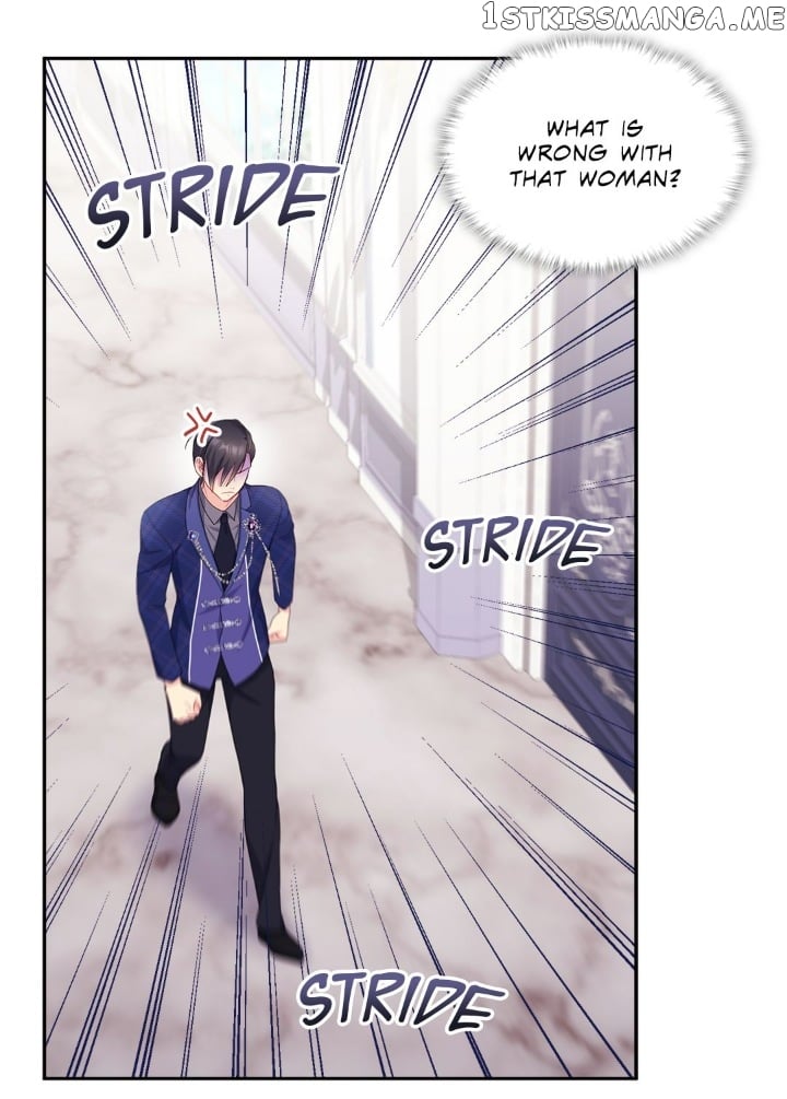 Page 37 of Chapter 133