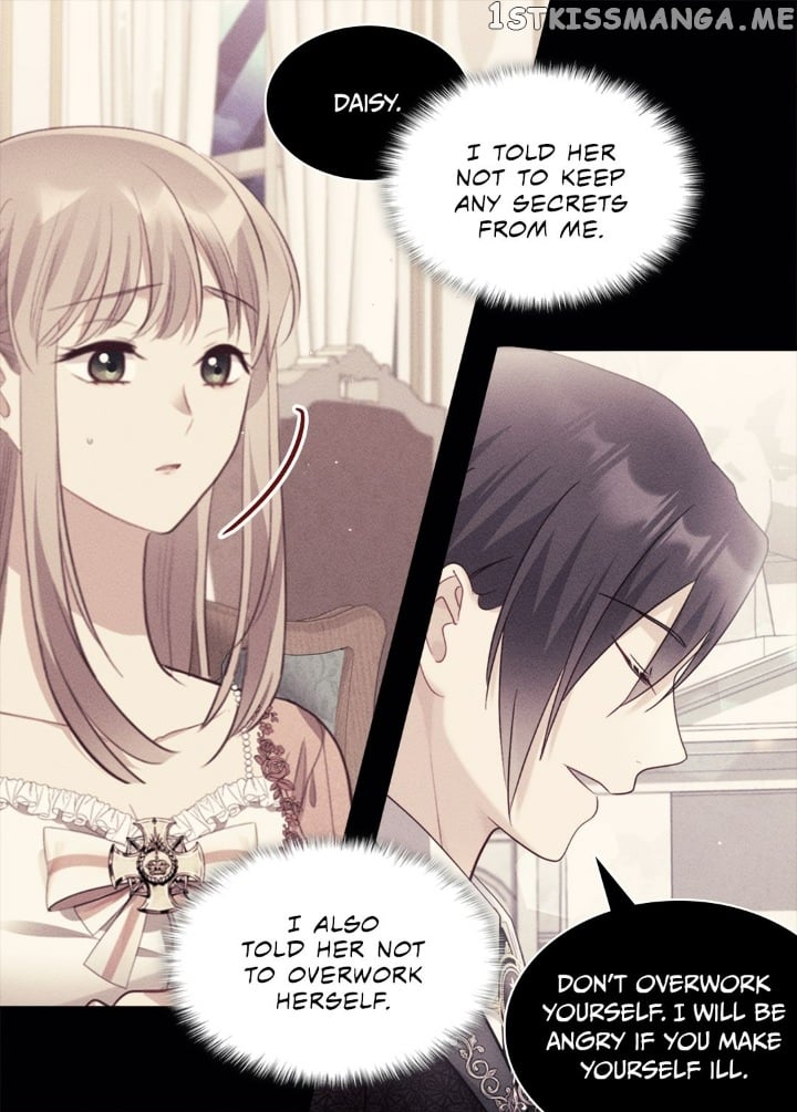 Page 38 of Chapter 133
