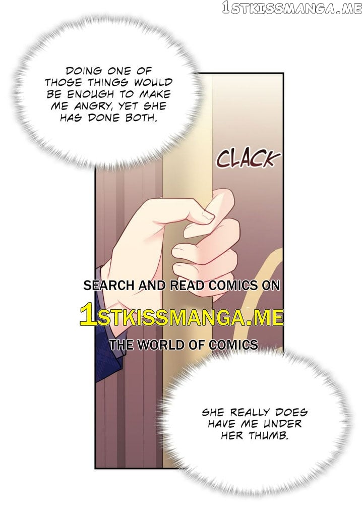 Page 39 of Chapter 133