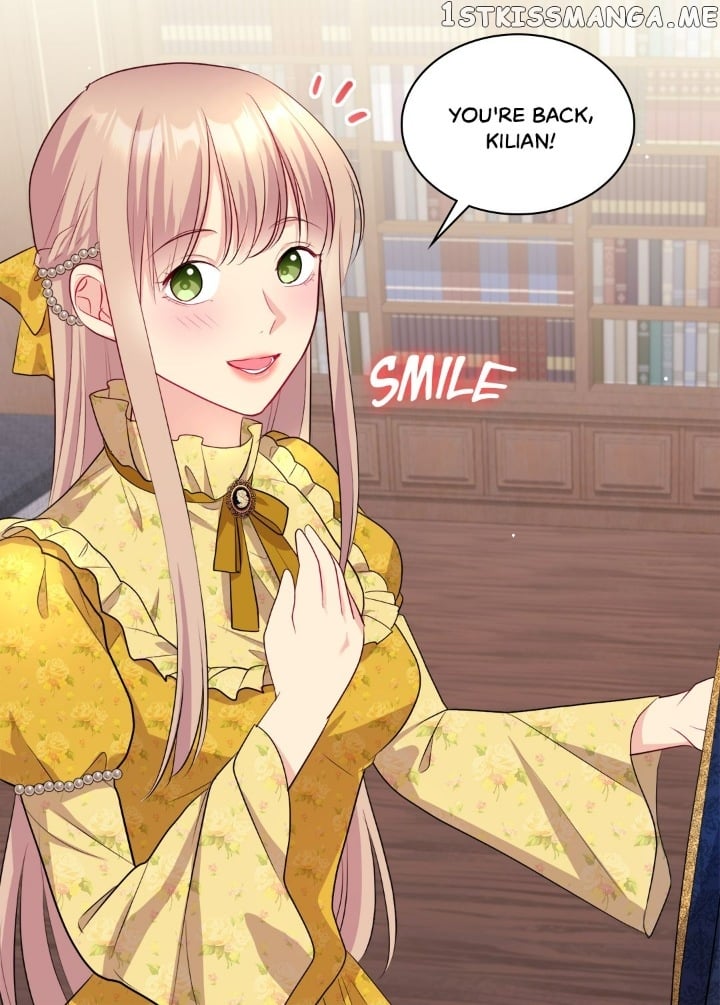 Page 40 of Chapter 133