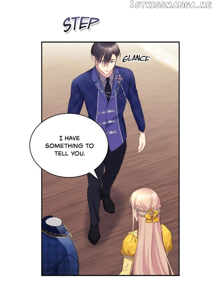 Page 41 of Chapter 133