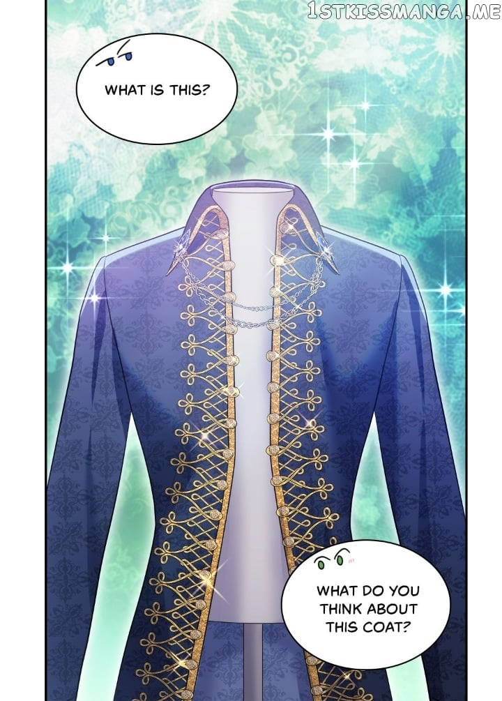 Page 42 of Chapter 133