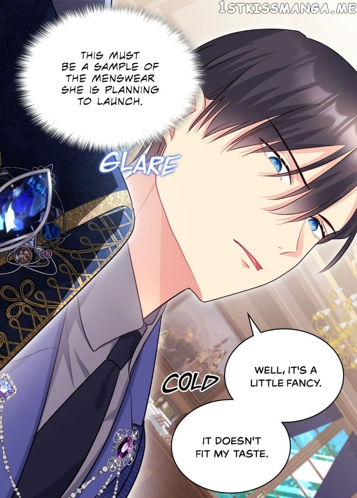 Page 43 of Chapter 133