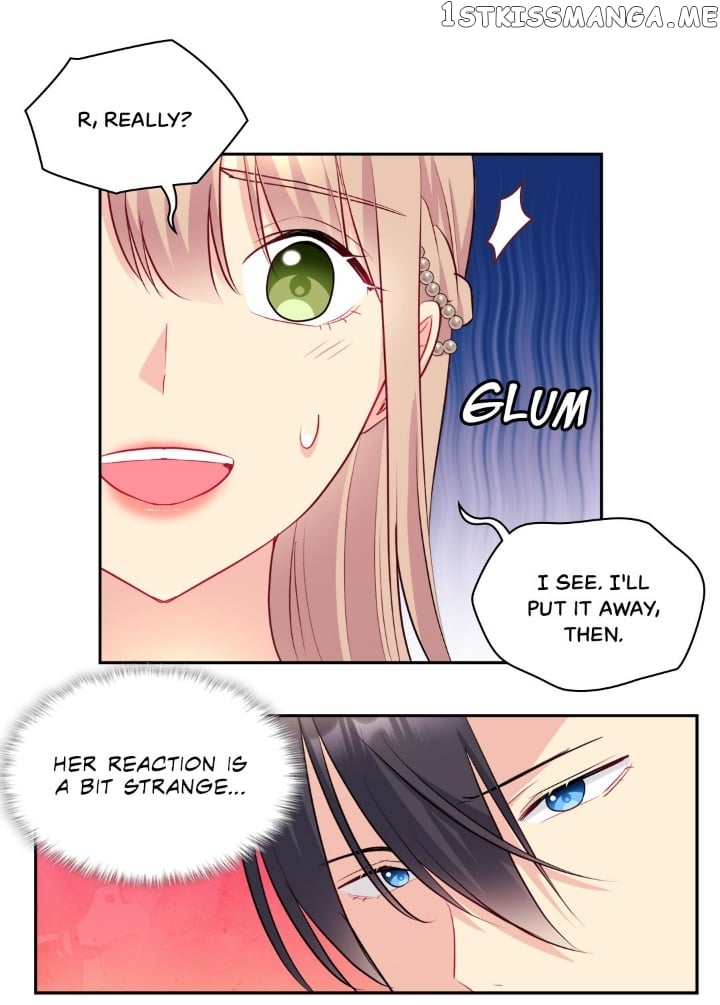 Page 44 of Chapter 133