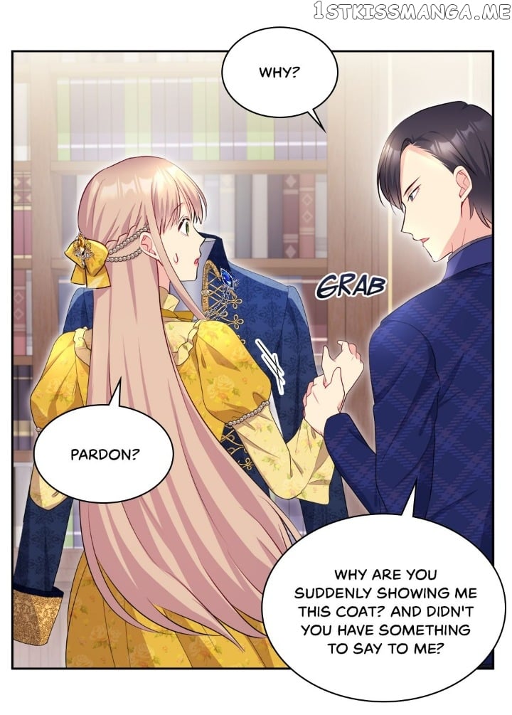 Page 46 of Chapter 133