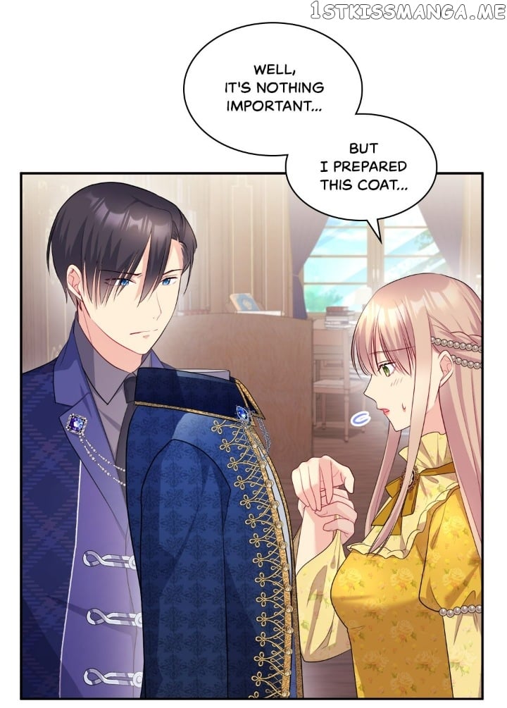 Page 47 of Chapter 133