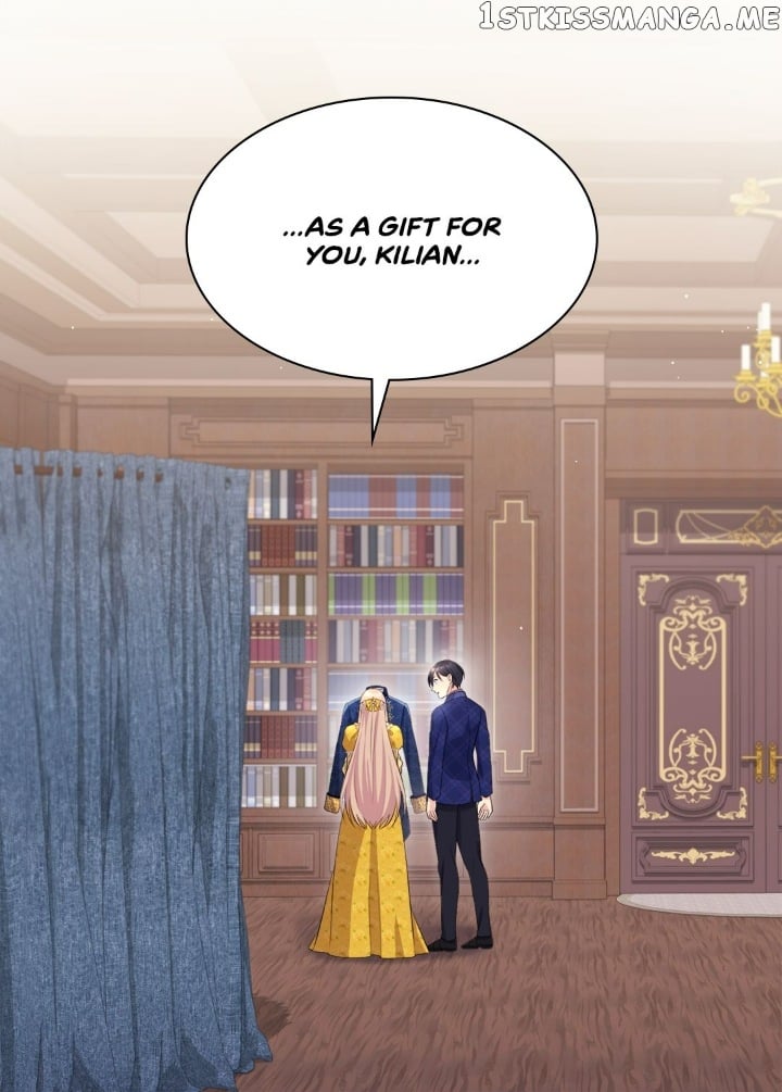 Page 48 of Chapter 133