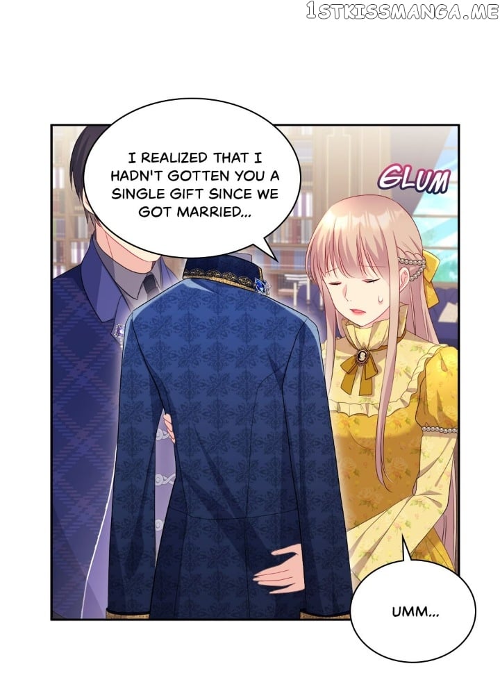 Page 49 of Chapter 133