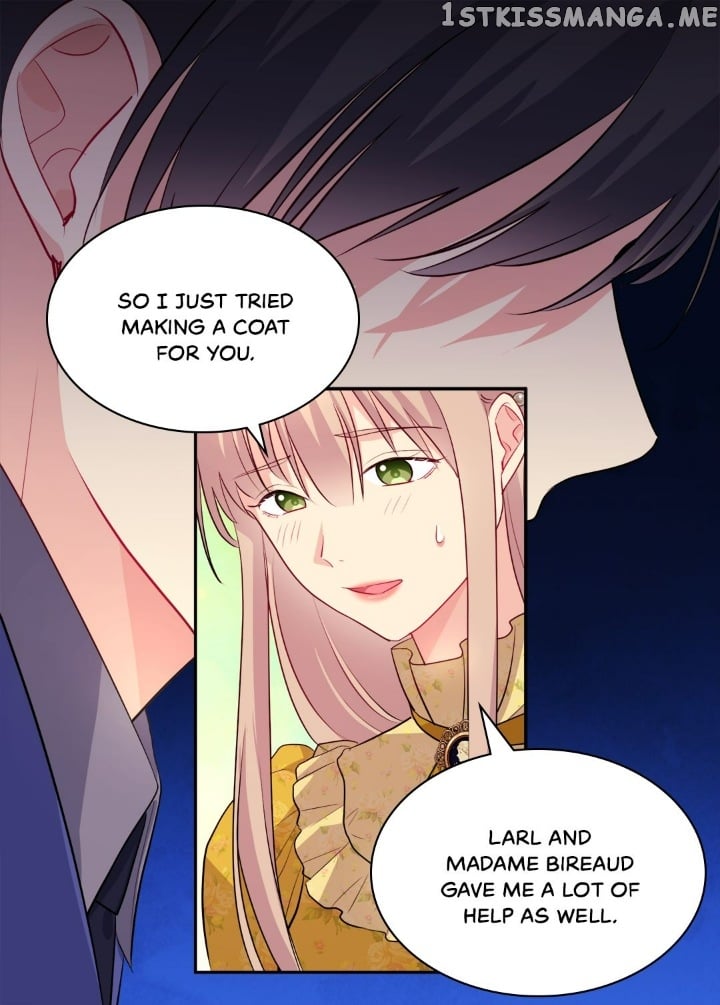 Page 50 of Chapter 133