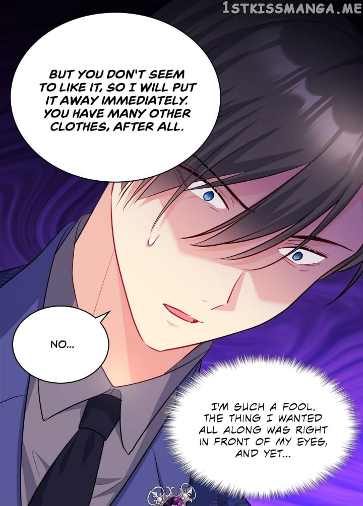 Page 51 of Chapter 133
