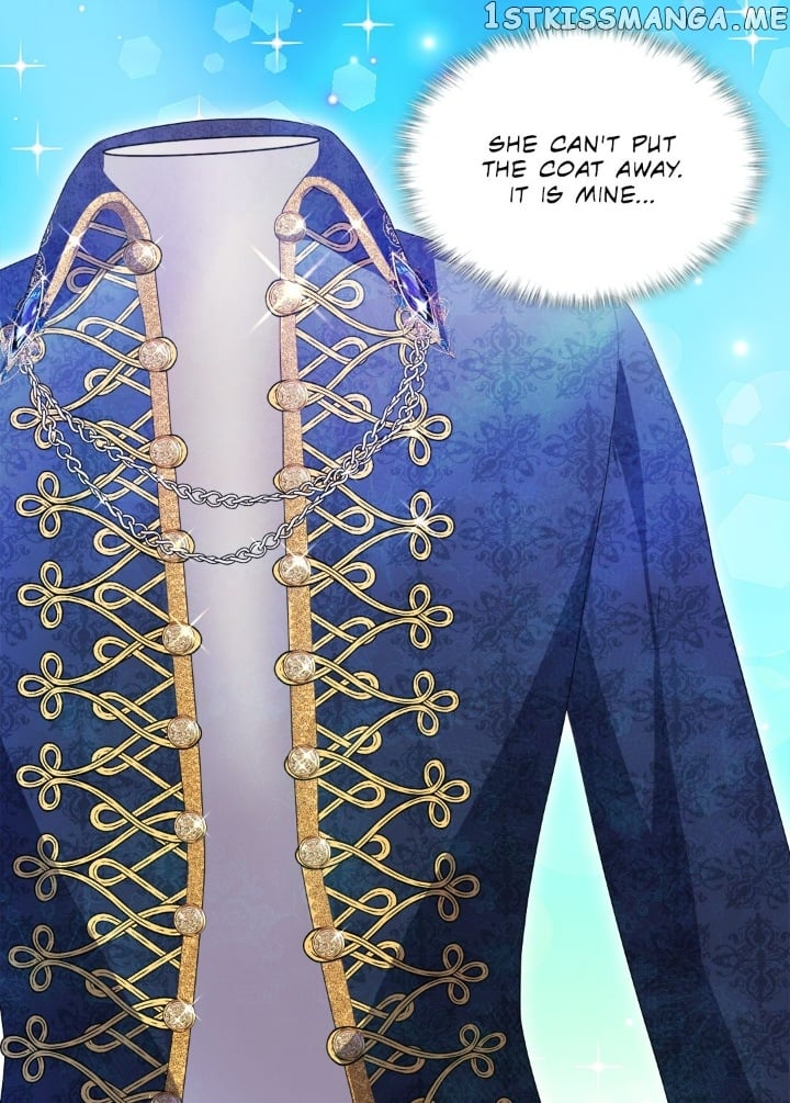 Page 52 of Chapter 133