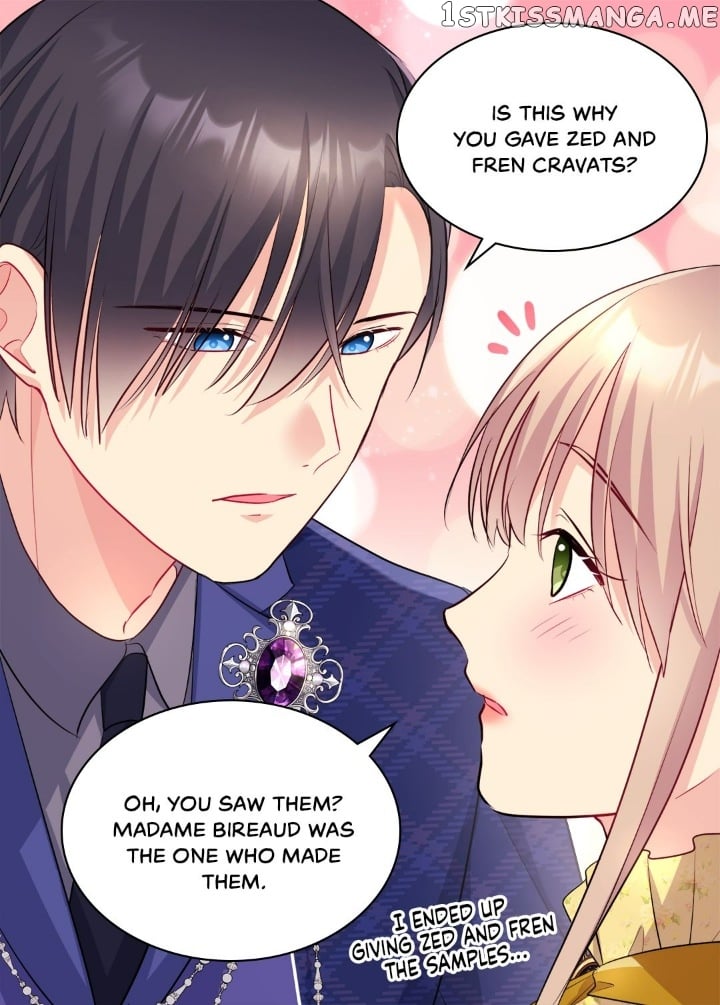 Page 53 of Chapter 133