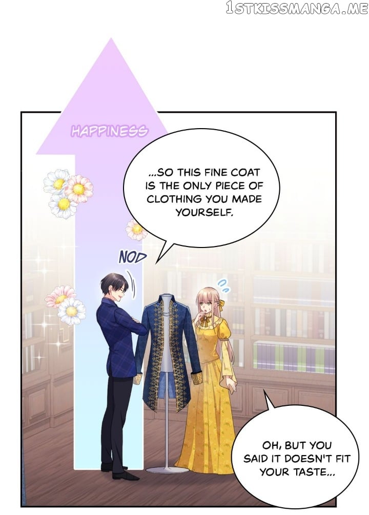 Page 54 of Chapter 133