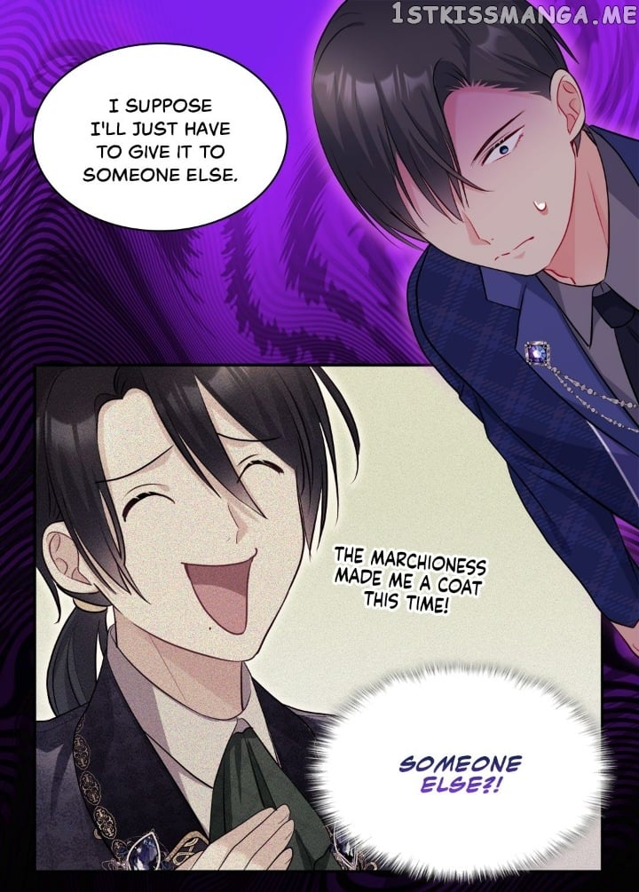 Page 55 of Chapter 133