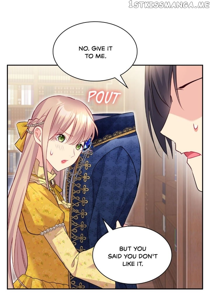 Page 56 of Chapter 133