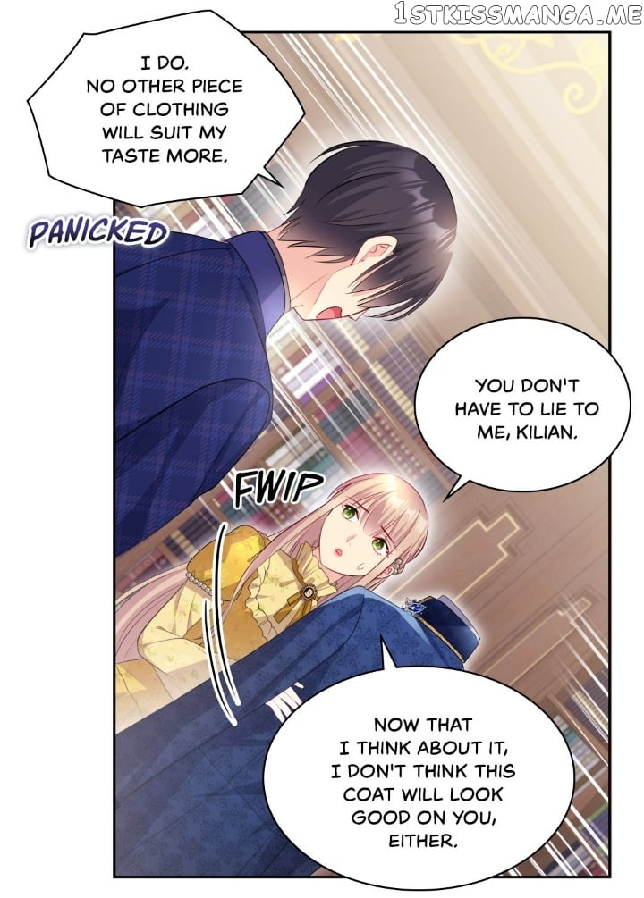 Page 57 of Chapter 133