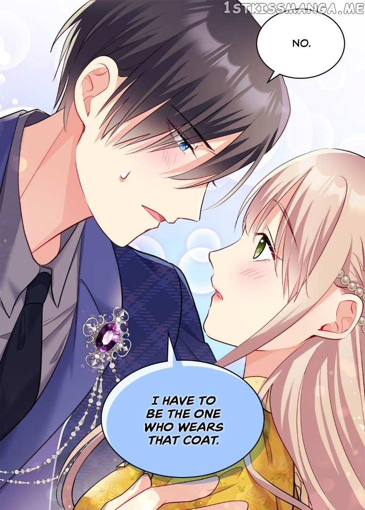 Page 58 of Chapter 133