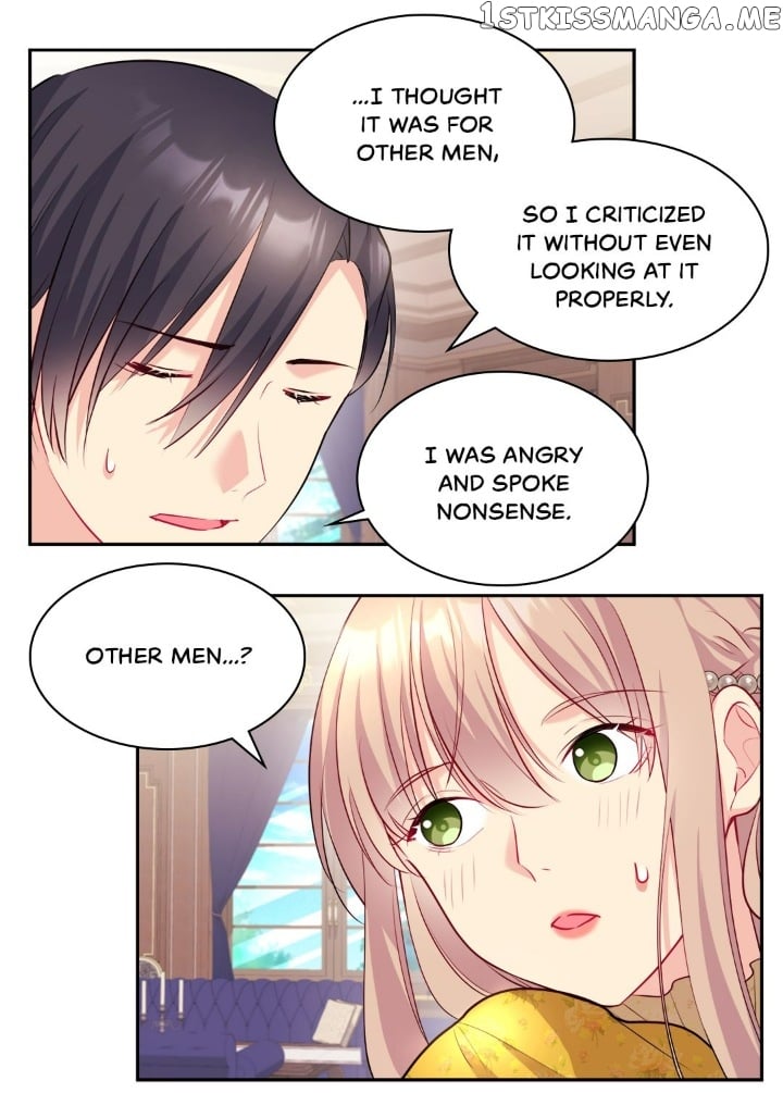 Page 59 of Chapter 133