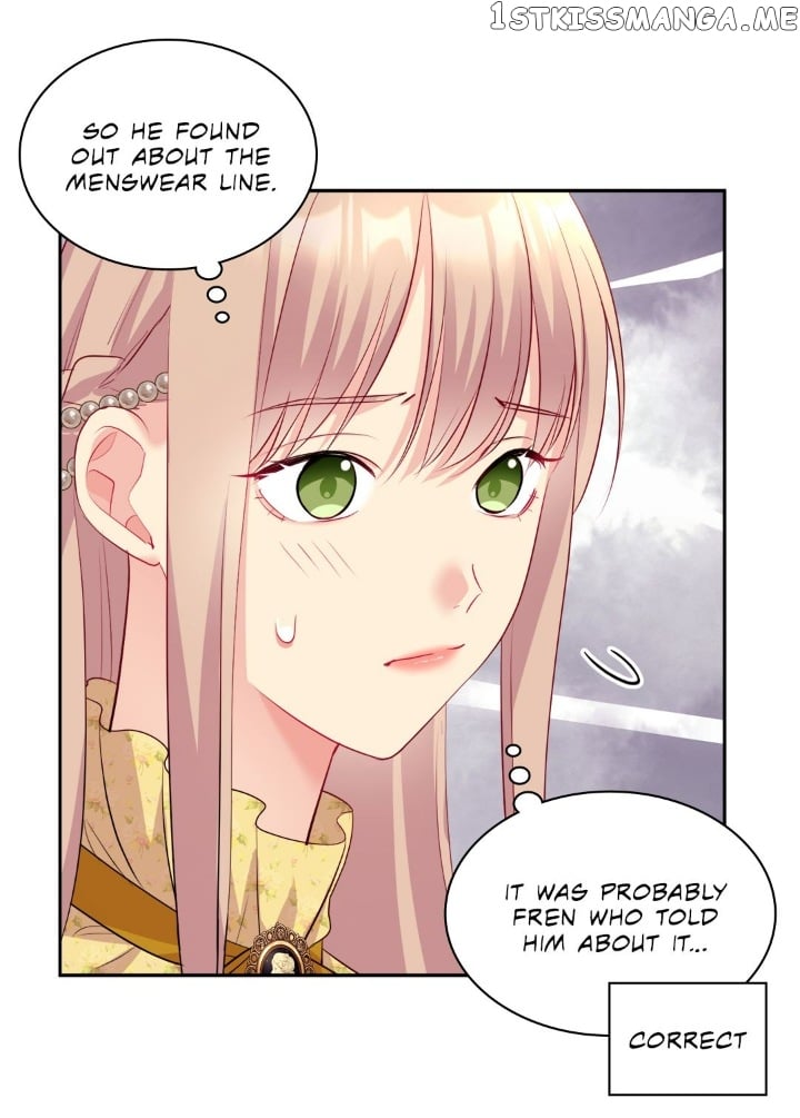 Page 60 of Chapter 133