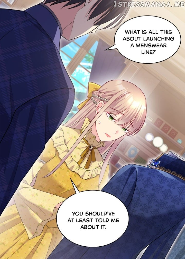 Page 61 of Chapter 133