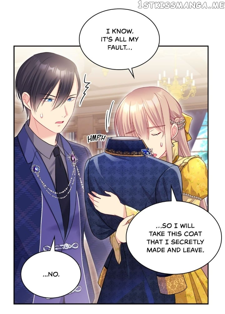 Page 62 of Chapter 133