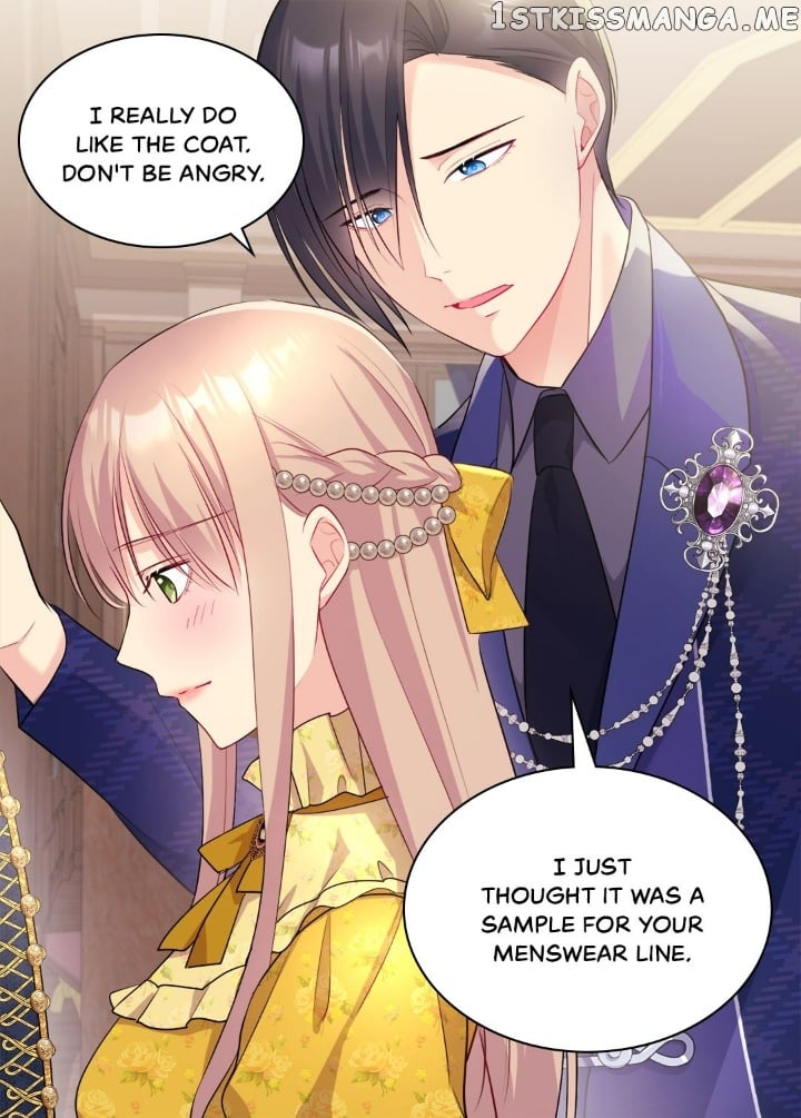 Page 63 of Chapter 133