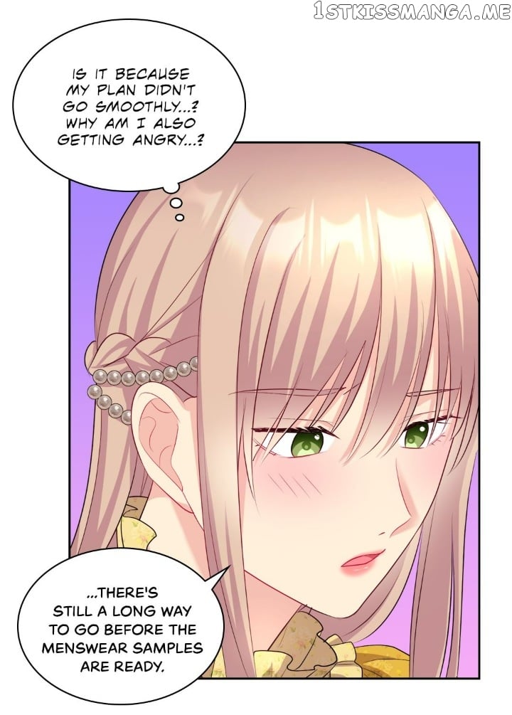 Page 64 of Chapter 133