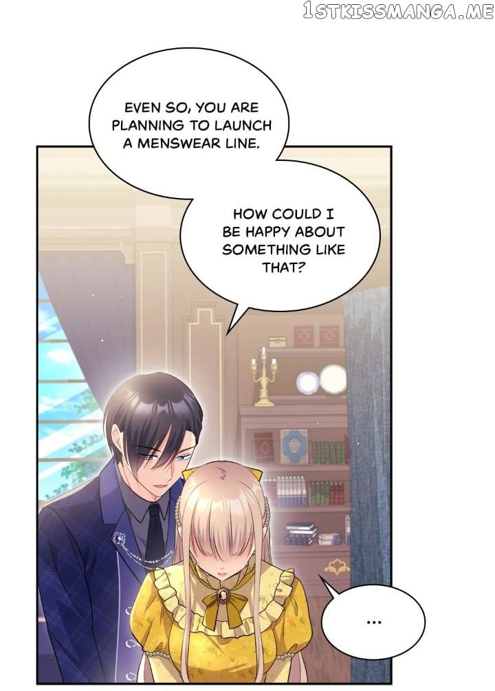Page 65 of Chapter 133