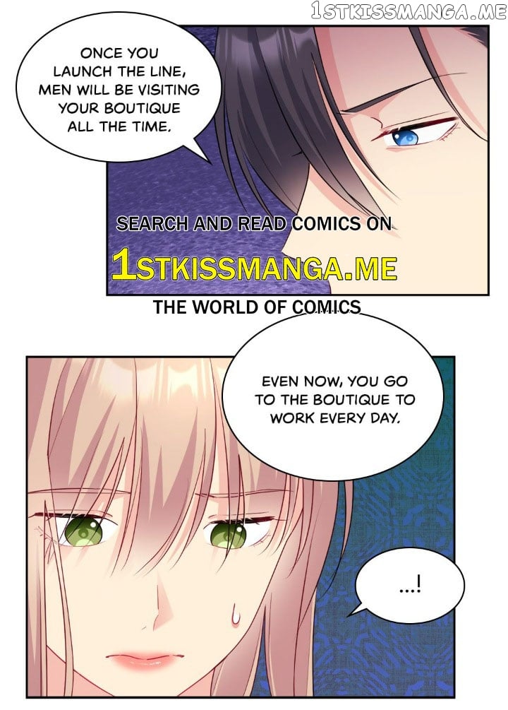 Page 66 of Chapter 133