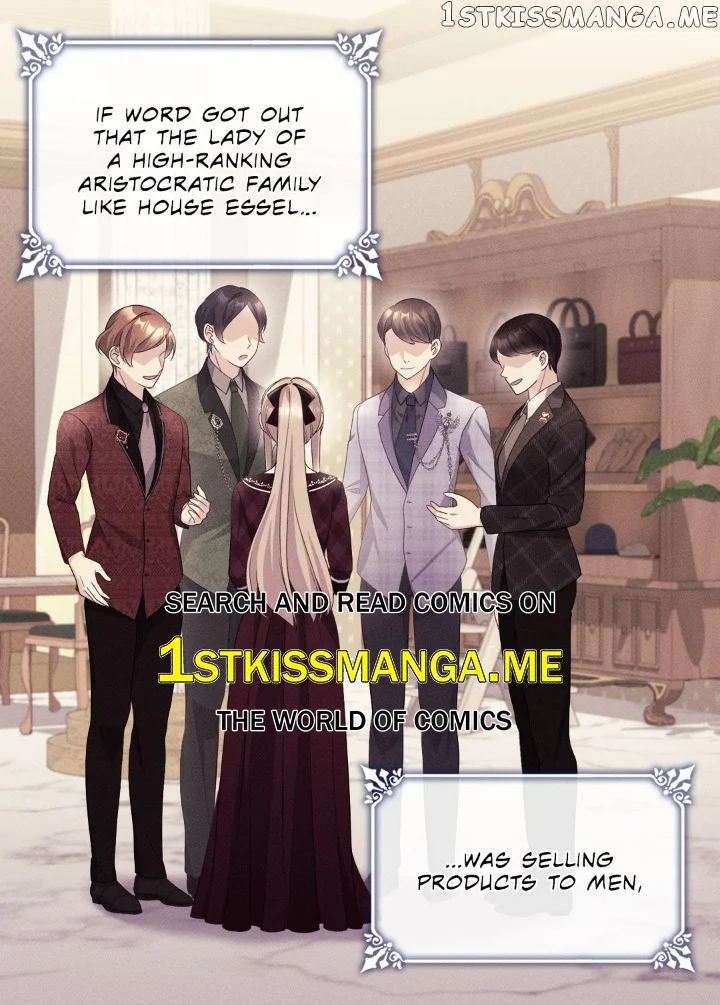 Page 3 of Chapter 134