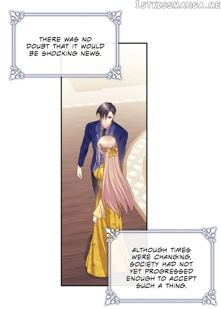 Page 4 of Chapter 134