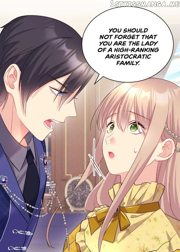 Page 6 of Chapter 134