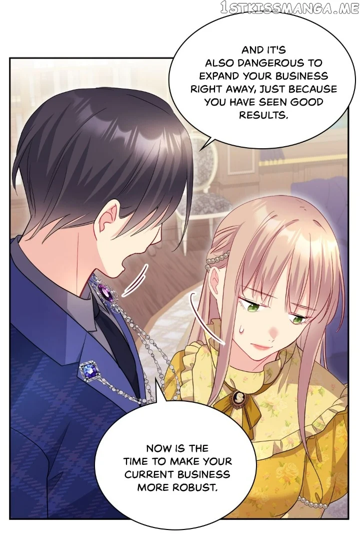 Page 7 of Chapter 134